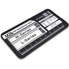 Last Chance WrapWorks Mat