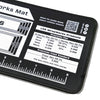 Last Chance WrapWorks Mat