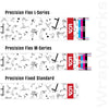 Last Chance WrapWorks Tuner's Grid   Precision Flex M-Series