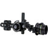Spot Hogg Boonie Dovetail w/ROTI Sight 2 Pin .019 RH