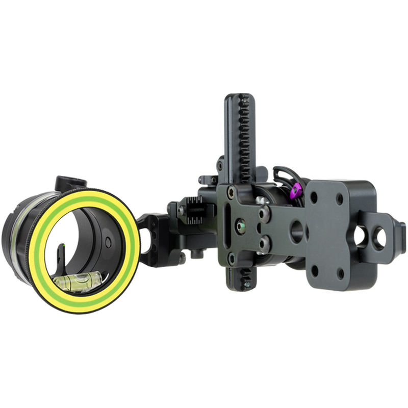 Spot Hogg Boonie HM w/ROTI Sight 1 Pin .019 LH
