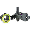 Spot Hogg Boonie HM w/ROTI Sight 1 Pin .010 RH