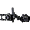 Spot Hogg Boonie HM w/ROTI Sight 2 Pin .019 RH