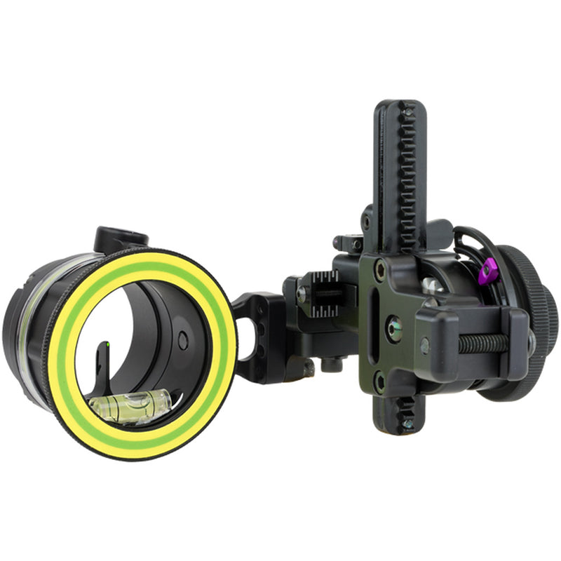 Spot Hogg Boonie PM w/ROTI Sight 1 Pin .019 LH