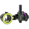 Spot Hogg Boonie PM w/ROTI Sight 2 Pin .019 RH