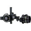 Spot Hogg Boonie PM w/ROTI Sight 2 Pin .019 RH