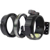 Spot Hogg Hogg Father PRO DT Sight Triple Stack .010 RH