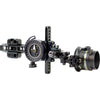 Spot Hogg Hogg Father PRO DT Sight 5 pin .010 RH