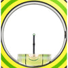 Spot Hogg Hogg Father PRO HM ROTI Sight 1 pin .010 RH