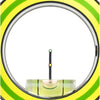 Spot Hogg Hogg Father PRO HM ROTI Sight 2 pin .010 RH