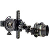 Spot Hogg Hogg Father PRO PM Sight 5 pin .019 RH