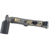 B3 Flo BT Release Brass Cerakote