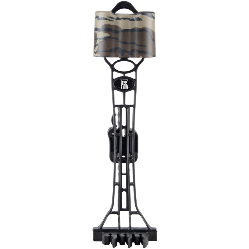 Treelimb Standard Quiver 3 Arrow MO Bottomlands