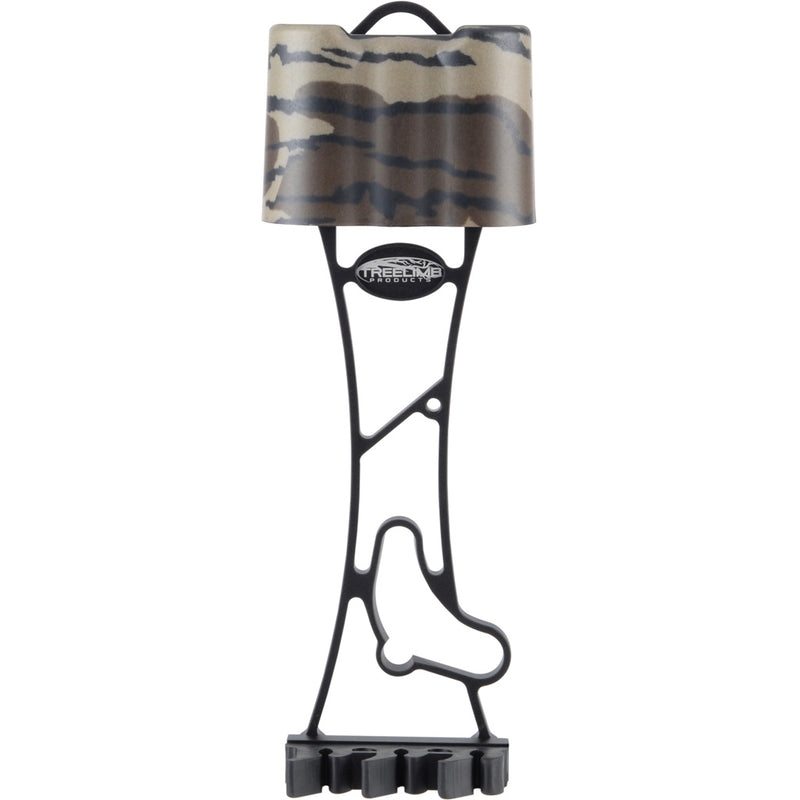 Treelimb Premium Quiver 3 Arrow MO Bottomlands