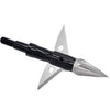 Zeus Apollo Broadhead 125 gr. 3 pk.