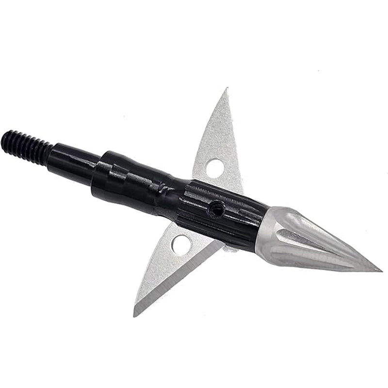 Zeus Apollo Broadhead 125 gr. 3 pk.