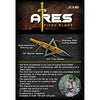 Zeus Ares Broadhead 125 gr. 3 pk.