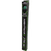 Nightmare Xtreme Arrows 400 6 pk.