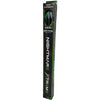 Nightmare Xtreme Arrows 350 12 pk.