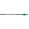 Nightmare Xtreme Arrows 500 12 pk.