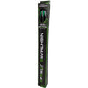 Nightmare Xtreme Arrows 500 12 pk.