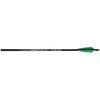 Nightmare Xtreme X-Bow Arrows 20 in. 6 pk.