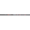 Battle-Ax 6.2mm Shafts .001 400 1 dz.