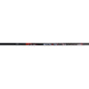 Battle-Ax 5.2mm Shafts .001 400 1 dz.