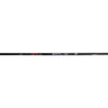 Battle-Ax 4.2mm Shafts .001 300 1 dz.