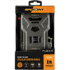 Spypoint Flex-M RTH Cell Cam Bundle