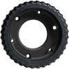 Axcel Driver Dually Wheel and Tread Stealth Bowhunting