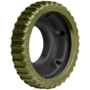 Axcel Driver Dually Wheel and Tread Tactical Bowhunting