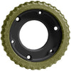 Axcel Driver Dually Wheel and Tread Tactical Bowhunting