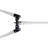 Axcel Perfect Mount V-Bar  Black
