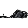 Tru Ball Assassin Scout Release Black Cinch Web Buckle XL