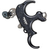 Tru Ball Ridgepoint Pro Flex CK Release Midnight/Terrain Black 3 Finger
