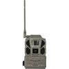Tactacam Reveal X Gen 3.0  16 ct. PDQ Display