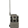 Tactacam Reveal X Pro 3.0 16 ct. PDQ Display
