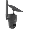Tactacam Defend 360 Security Camera 16 ct. PDQ Display
