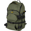 Hunter Safety System The Rut Backpack