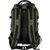 Hunter Safety System The Rut Backpack