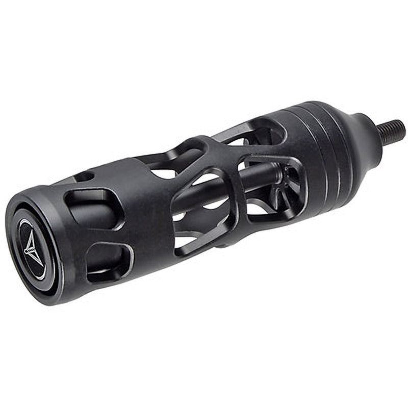 30-06 The LINK Stabilizer Black 5 in.