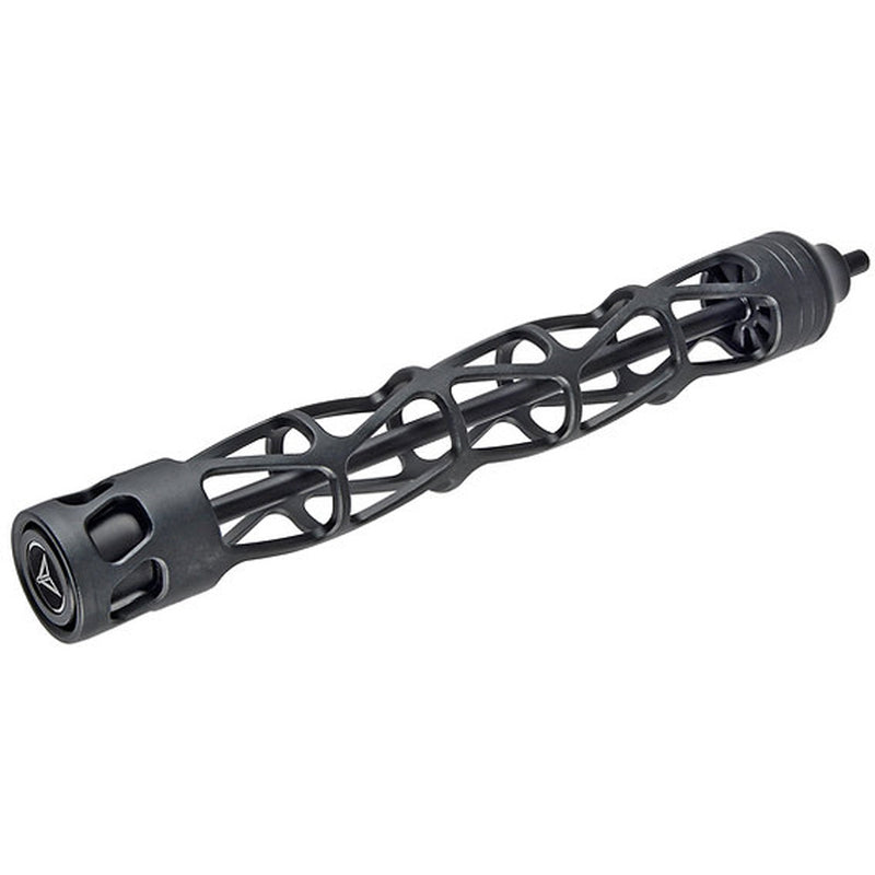 30-06 The LINK Stabilizer Black 11 in.
