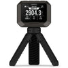 Garmin Xero C2 Chronograph