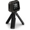 Garmin Xero C2 Chronograph