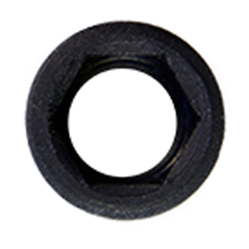 Specialty Stack It Peep Capture Aperture 1/8 in.