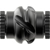 Specialty Deluxe Stack It Peep Kit Contains all 5 Apertures