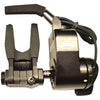Total Peep Rest Shield QAD Integrated