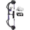 Accubow VR