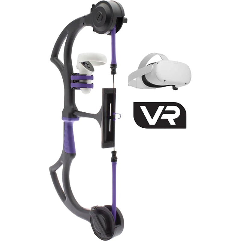 Accubow VR